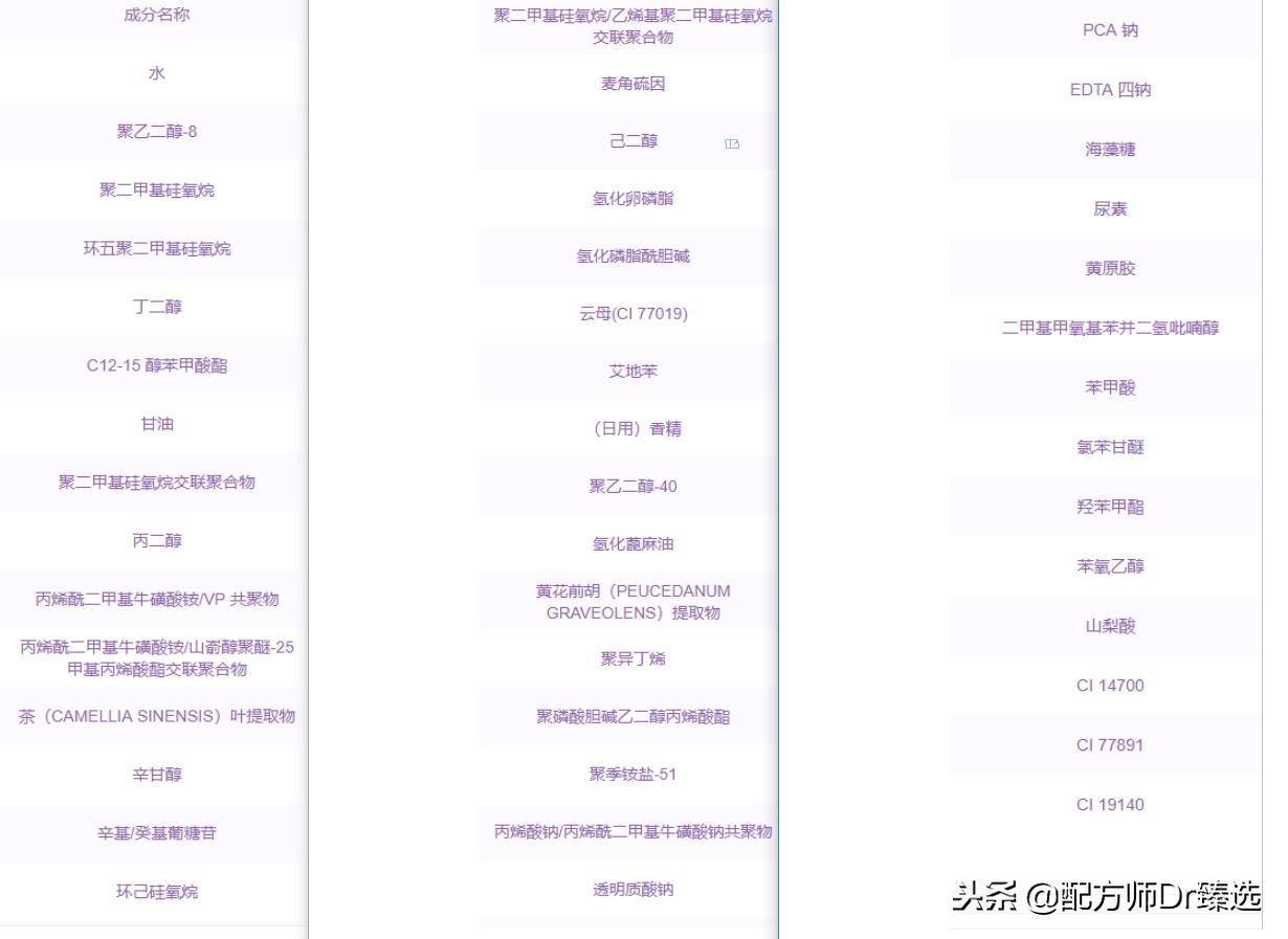 雅顿橘灿精华和小棕瓶,雅顿橘灿肌活露