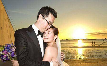 回顾梁静茹与前夫12年情史,梁静茹和范玮琪最新回应