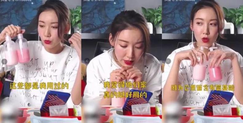 公认最好用洗发水,全球公认最好用的6款洗发水