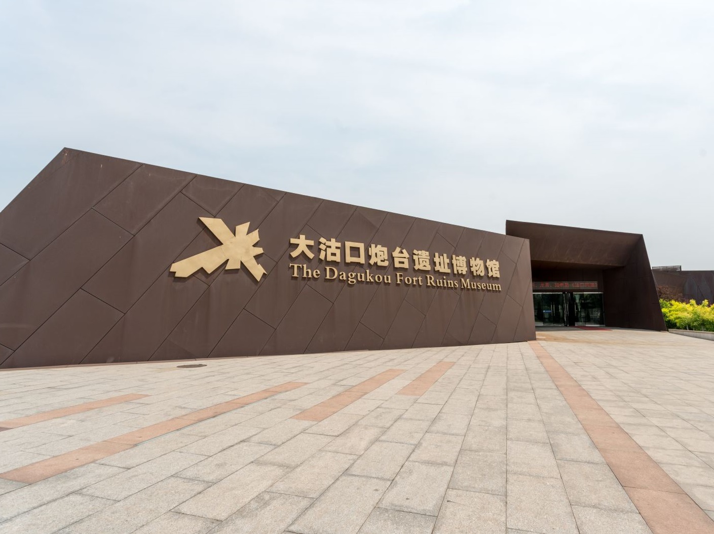 天津蓟州区旅游必去十大景点推荐,夏天天津周边适合的旅游景点