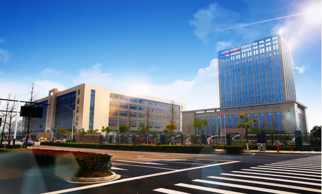 2022浙商全国500强,浙商全国500强榜单名单2021