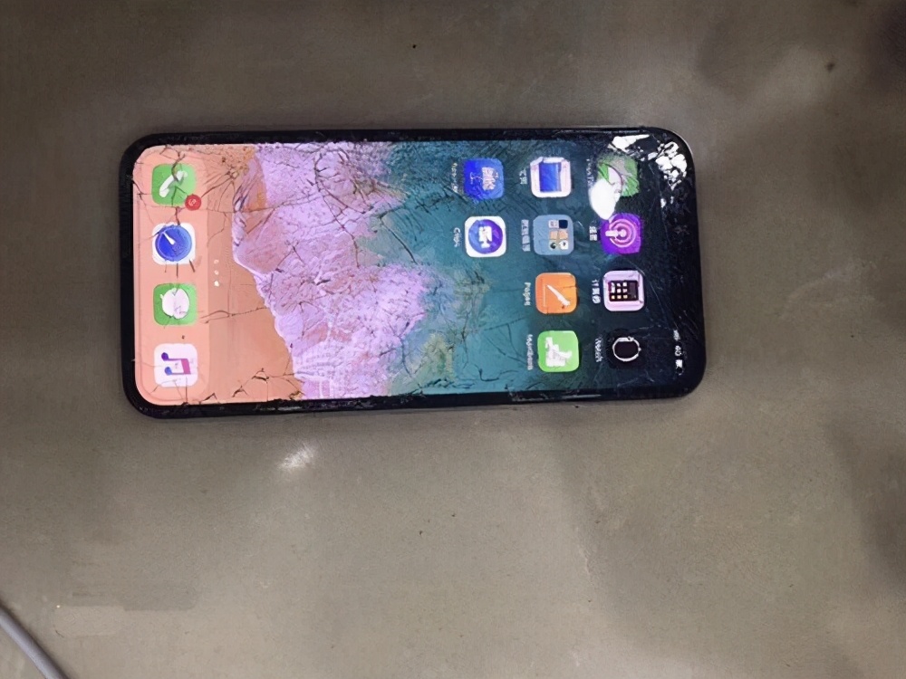 手机维修闪修侠加盟,闪修侠维修手机收费标准