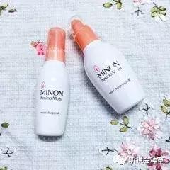 网红水乳二合一,护肤水乳套装网红