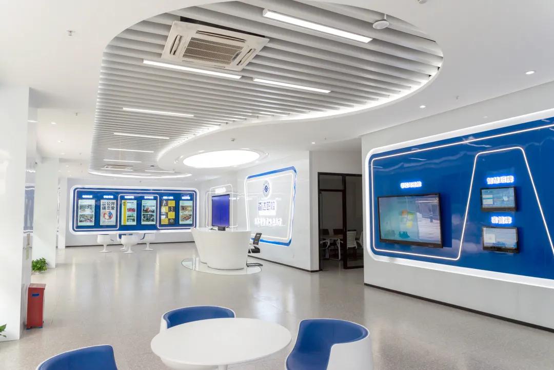 椤哄娍鑰屼负涔樺娍鑰屼笂,椤哄娍鑰屼负涔樺娍鑰屼笂閫嗗娍鑰屽己