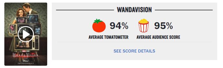 刺激！2020上不了的超级英雄片，这波全都“报复性”回归