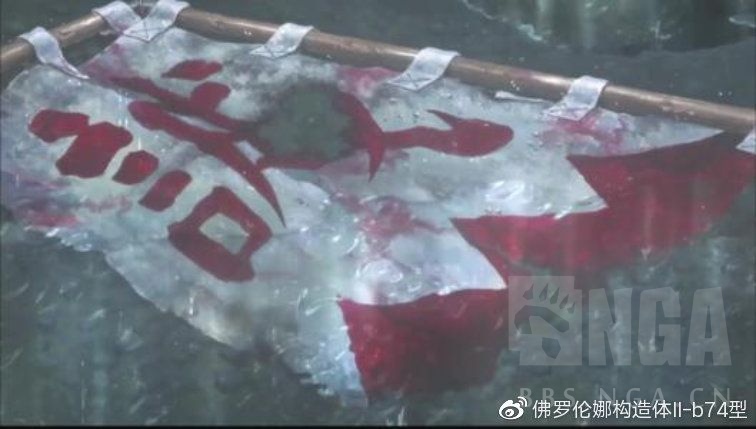 动物森友会村民图鉴,动物森友会村民稀有度排名