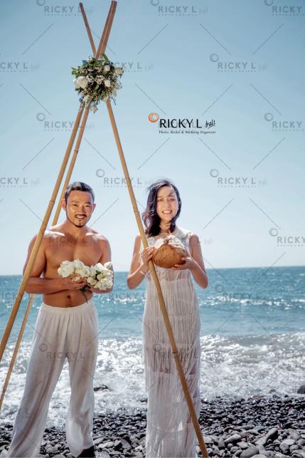 巴厘岛最新实用旅行攻略大全图,巴厘岛旅拍详细攻略大全