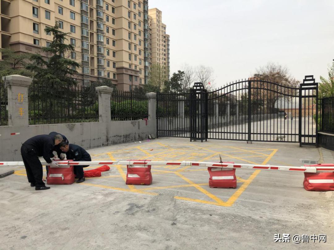 淄博最好的小区排行榜,淄博小区最新排名