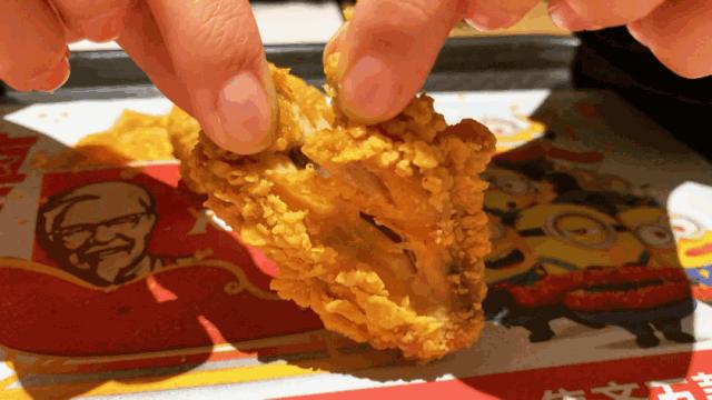 乌鲁木齐炸鸡推荐店铺,乌鲁木齐炸鸡测评