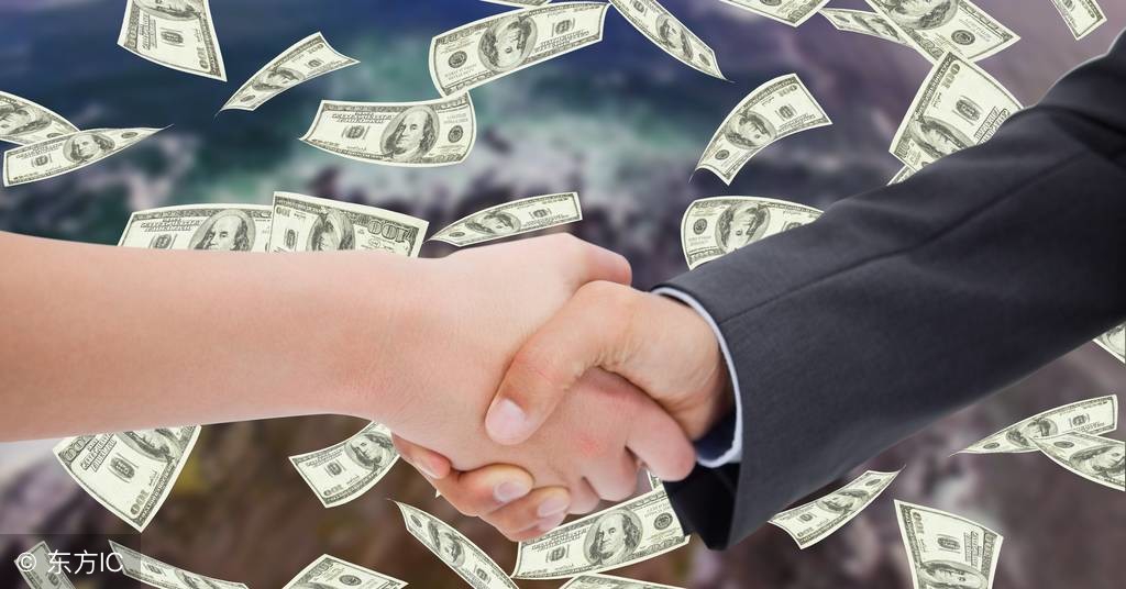 现在炒外汇赚钱吗,现在炒外汇靠谱吗