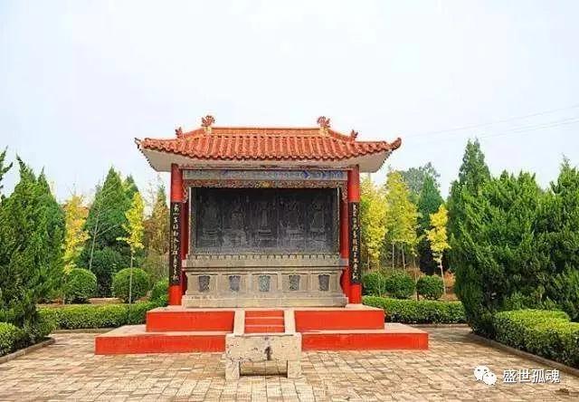 涓夎惂涓庝笁鏉ㄧ殑鍖哄埆,涓夎惂