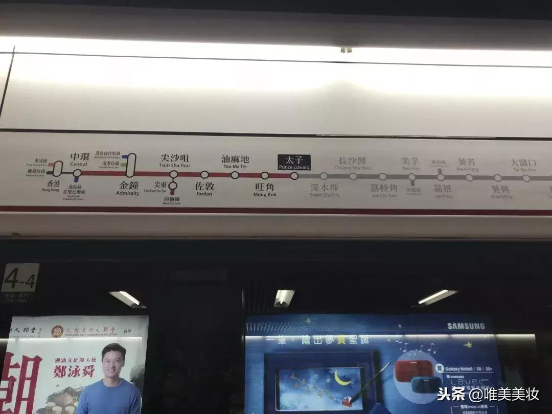 叛逆少年到创业达人的经历,冲动少年