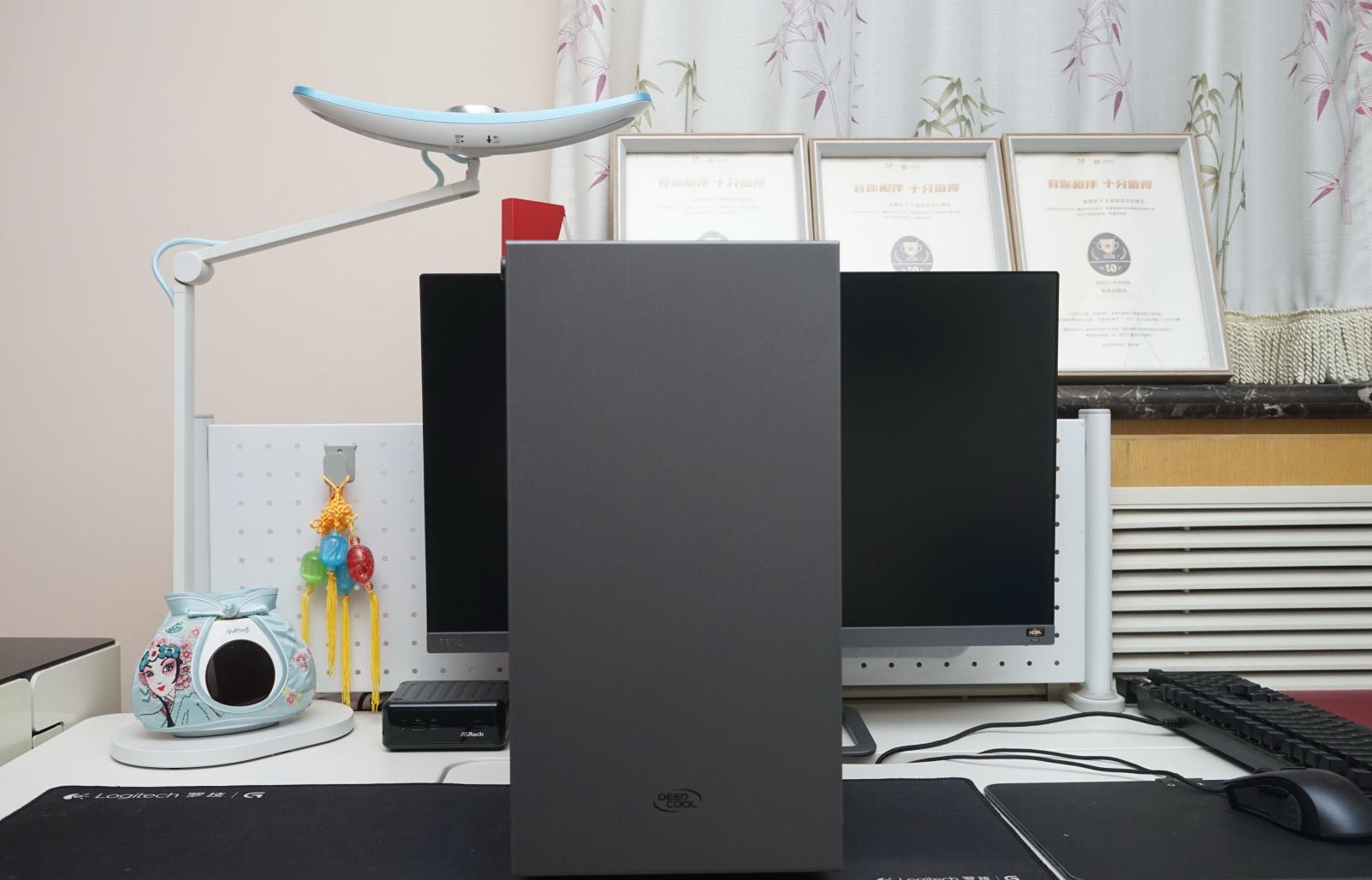 又到好价装机时，A还是I？显卡危机也难不倒的双十一装机