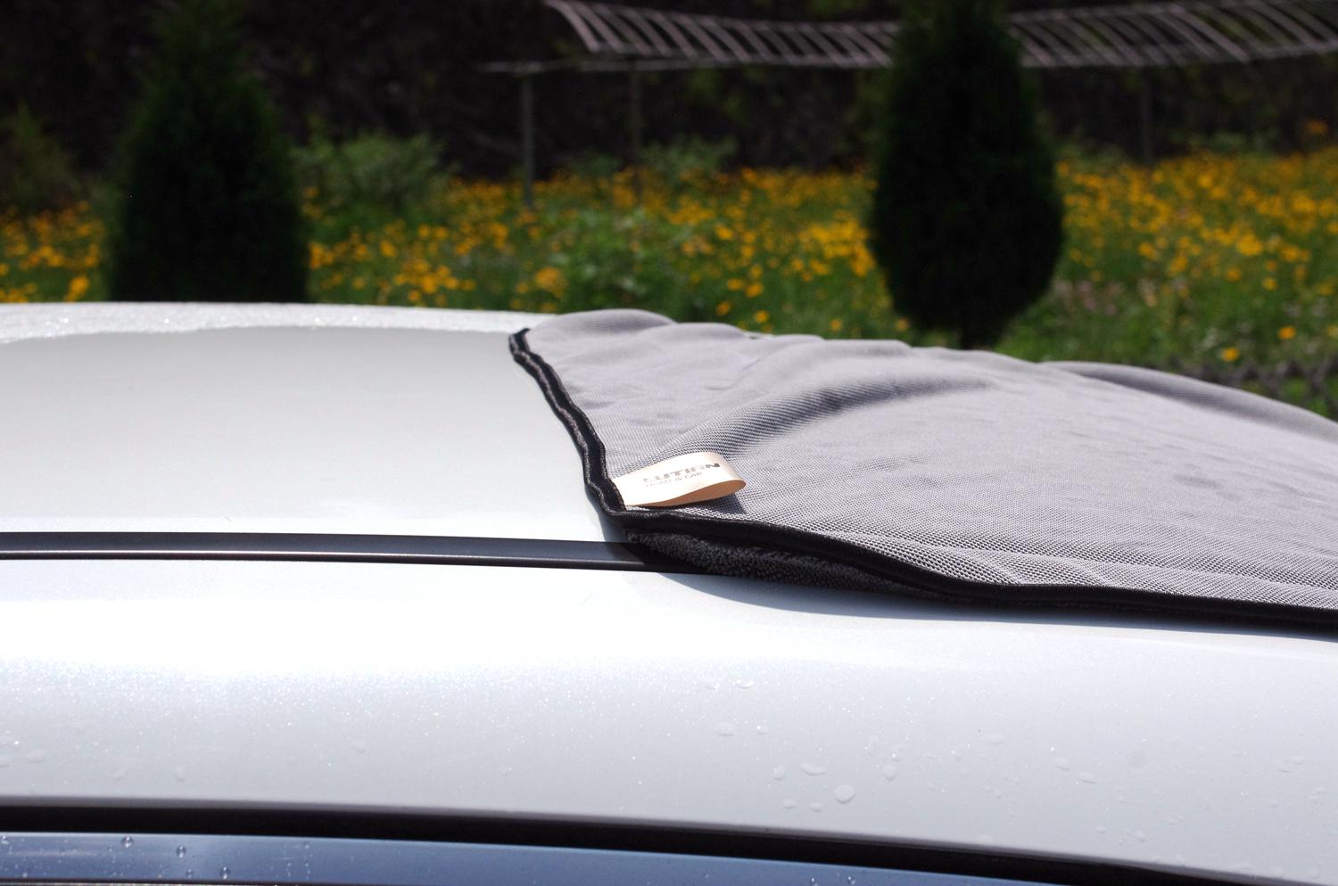 汽车布座椅有污渍怎么清洗,白色汽车上有黑色污渍怎么清洗