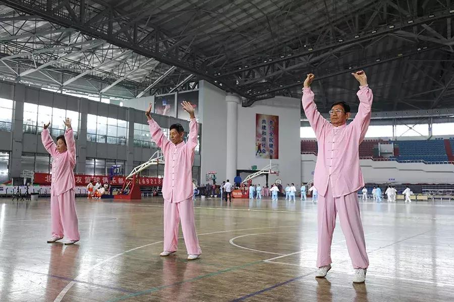 昌平区体育活动中心比赛,昌平体育节2024