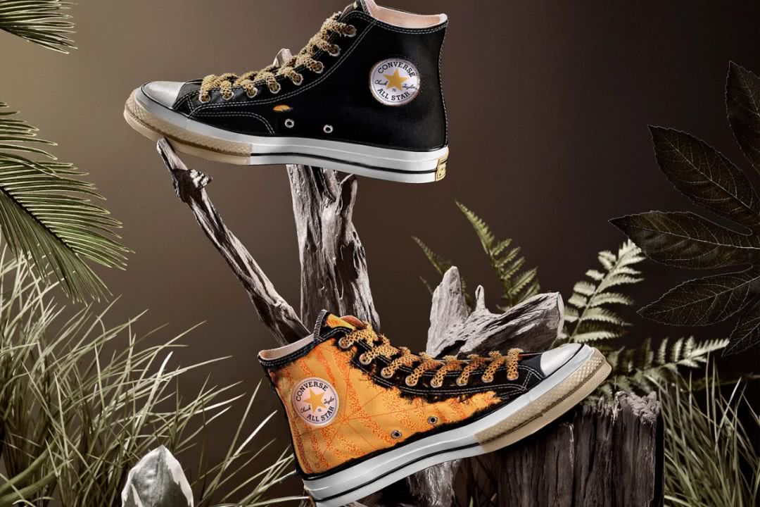 匡威怎么购买才最便宜,匡威价格怎么下降了