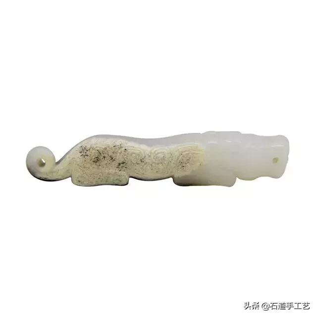 拍卖玉器最高成交纪录,历年玉器拍卖图录