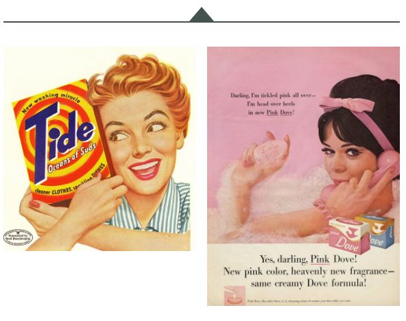 可乐治疗头痛,可乐治头痛真的吗