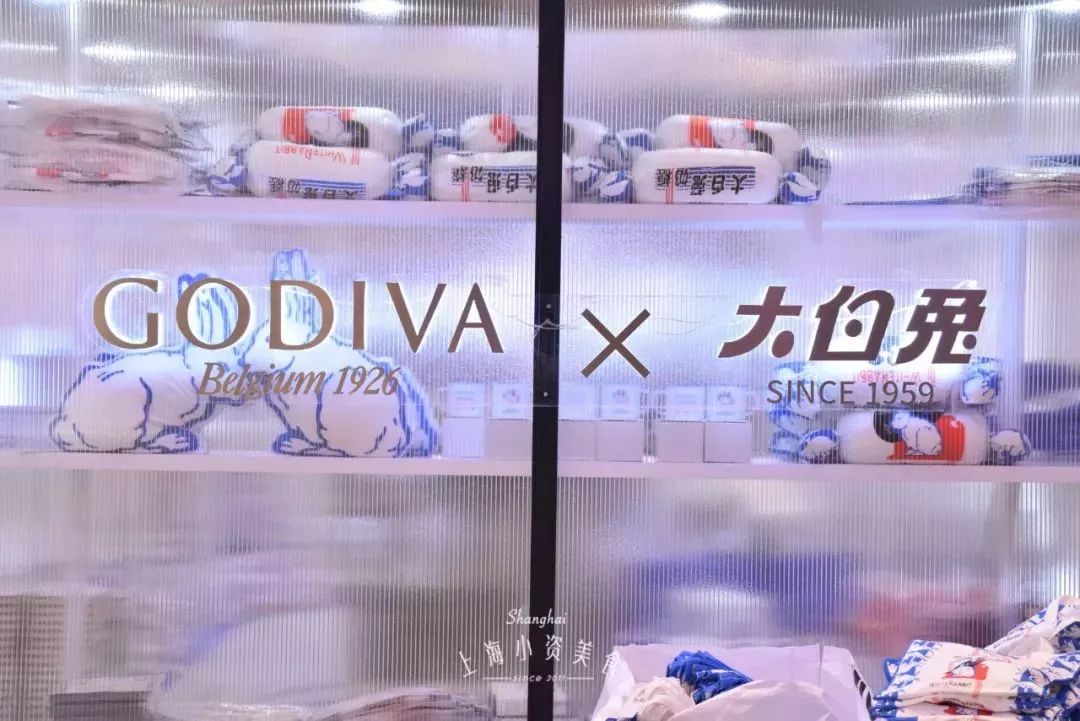 西安九月捡钱攻略，这些商场的折扣A爆了