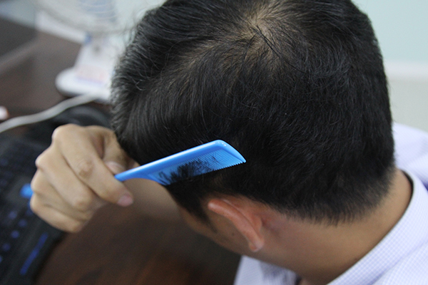 总有人在半夜醒来,入睡容易但34点就醒