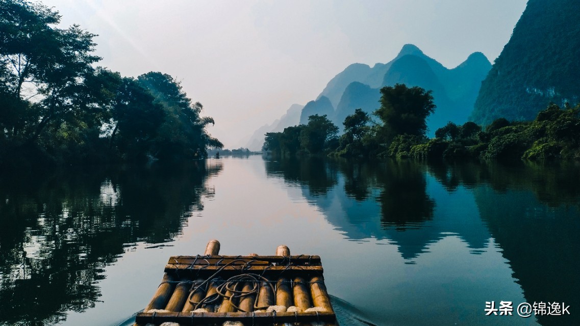 500块钱的相机能拍出好看的照片吗,500块钱的微单相机推荐