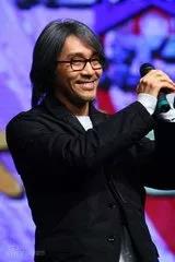 点烟的礼仪视频教程大全,点烟礼仪的正确方法