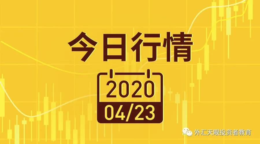 外汇天眼外盘,外汇原油晚间思路