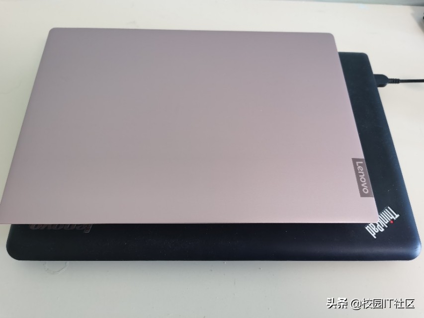 笔记本电脑加固态硬盘怎么装系统,怎么样用手机给笔记本电脑装系统