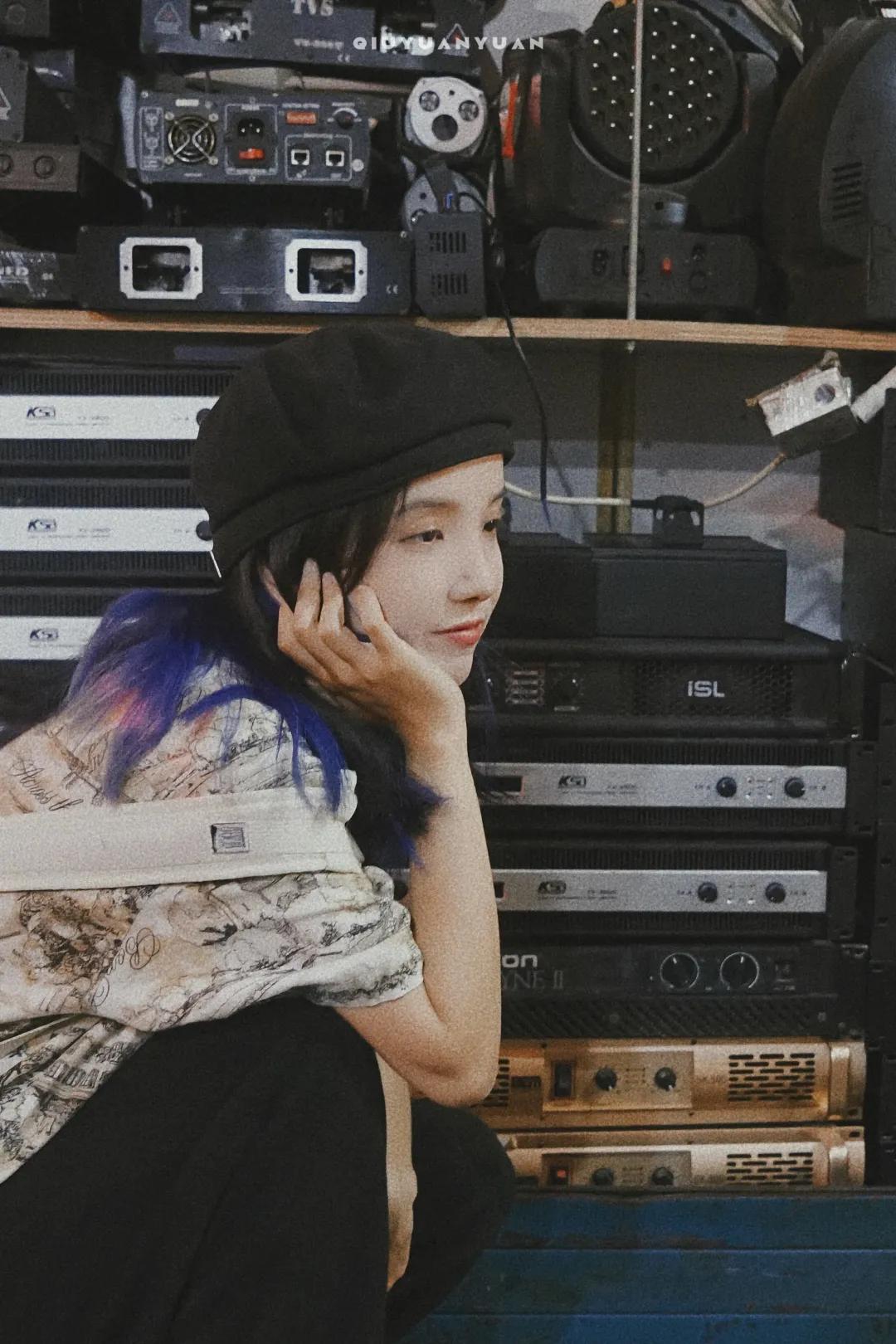 成都东三环外二手旧货交易市场,成都市三环路旧货市场