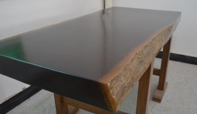 太难了全部关卡怎么过,太难的第12关该怎么过