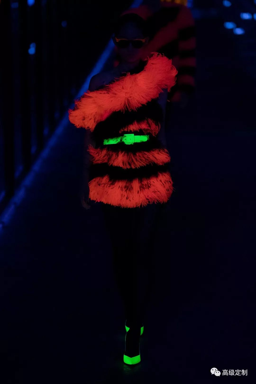 saintlaurent圣罗兰黑色系,saintlaurent包包