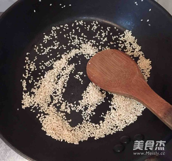 泡菜这样做酸脆爽口全家人都爱吃,又辣又好吃的泡菜