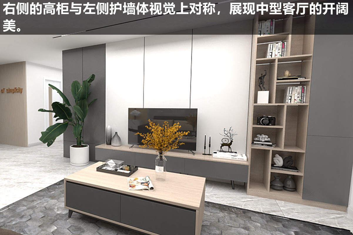 莱茵艾格衣柜设计,莱茵艾格家居衣柜