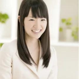 靠收拾也能年入百万？整理师这行到底是不是在割韭菜？