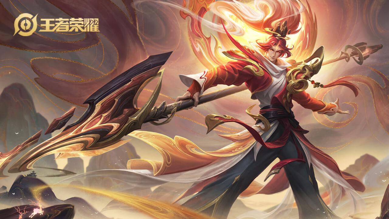 寂然事件持续发酵,寂然回归了吗