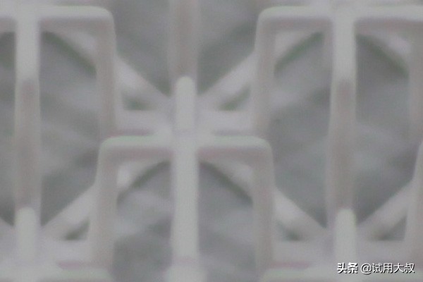 日本金鸟驱蚊网效果怎么样,日本金鸟防蚊网真有黑科技么