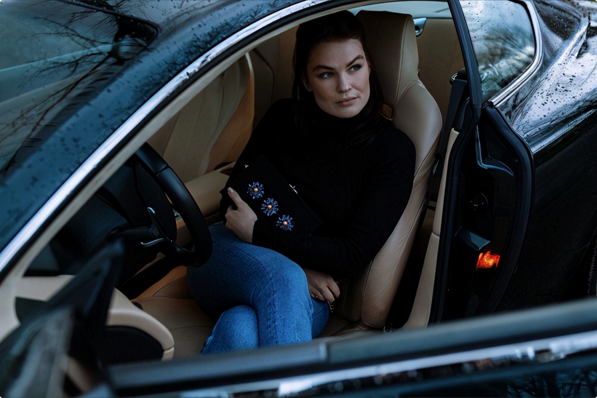 濂緢鍝佸搧鐗宮c,鎰忓ぇ鍒╁ア渚堝搧鐗宮c