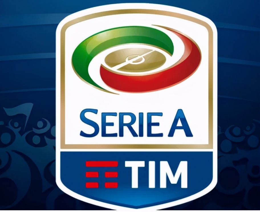 世界上最赚钱的体育赛事排名,世界最吸金体育联赛