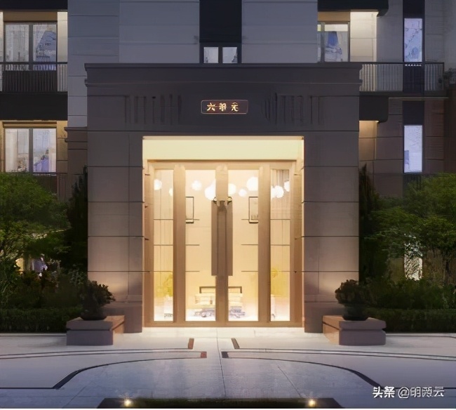 文德控股集团在哪里,安徽文德控股有哪些楼盘