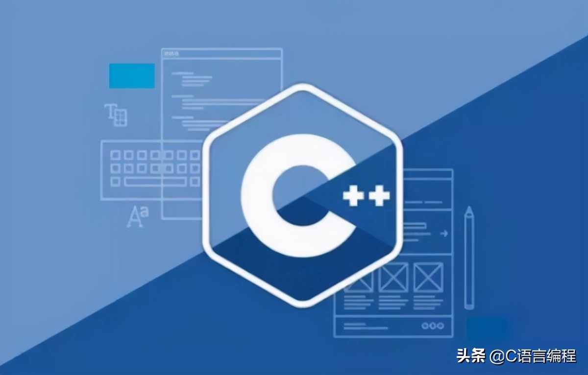 编程入门自学第一步学什么,编程入门先学什么可以自学吗