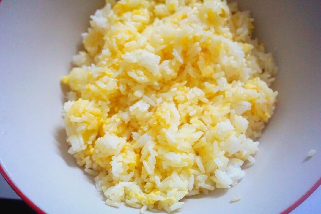 十大必吃泰国菜,泰国必吃的十大美食