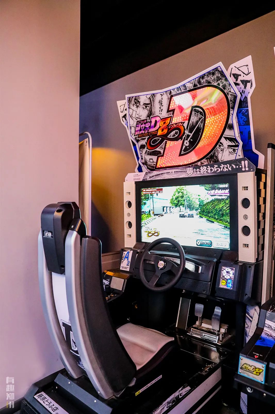 轰趴、电玩、剧本杀；台球、飞镖、加VR——在郑州，一次玩个够