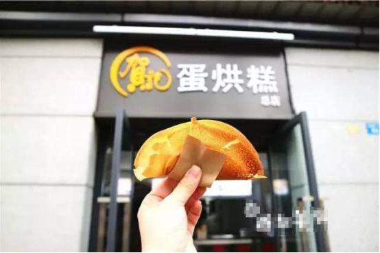 石室中学有什么好的,石室中学的缺点