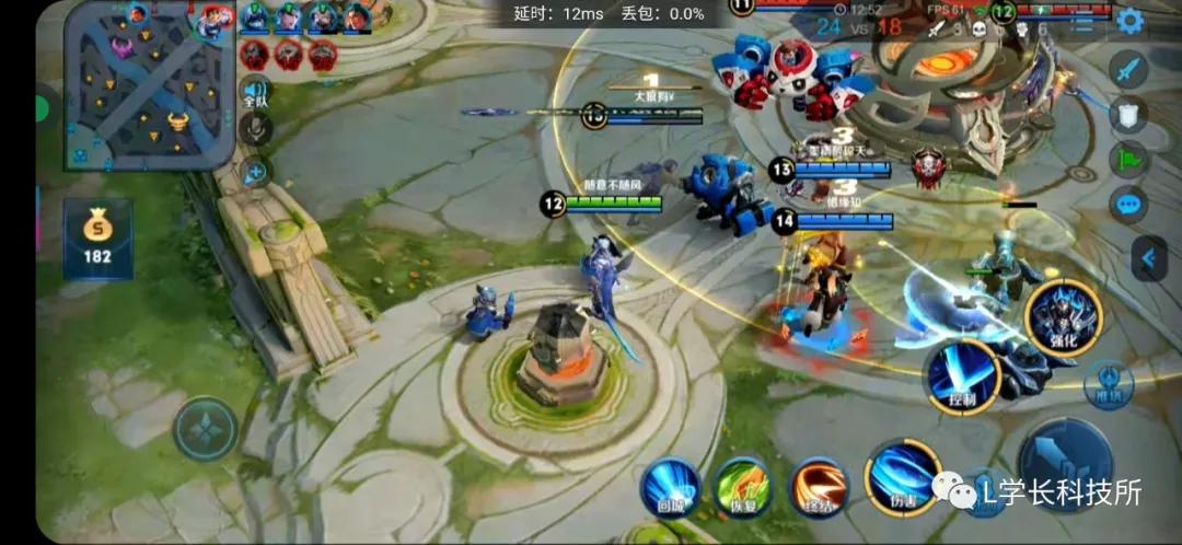 免费玩端游的云游戏平台,网易云游戏端游怎么玩