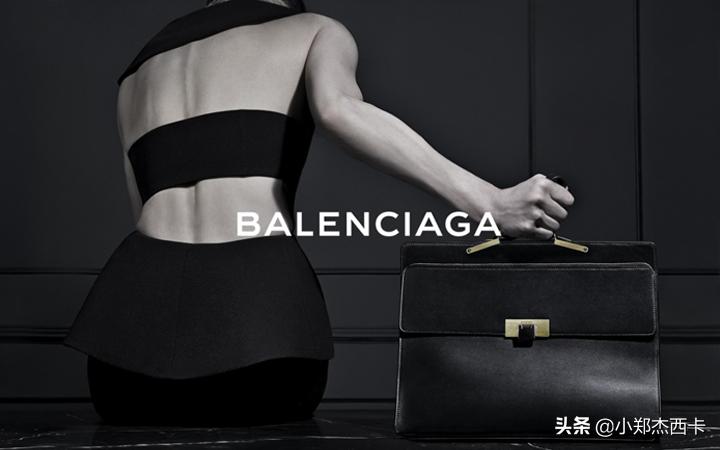 身价上亿的大律师,重复使用的通勤包原来只有这几个