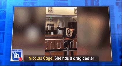 坐拥15座豪宅,50辆豪车,只会用钱哄女人却被绿的悲情影帝