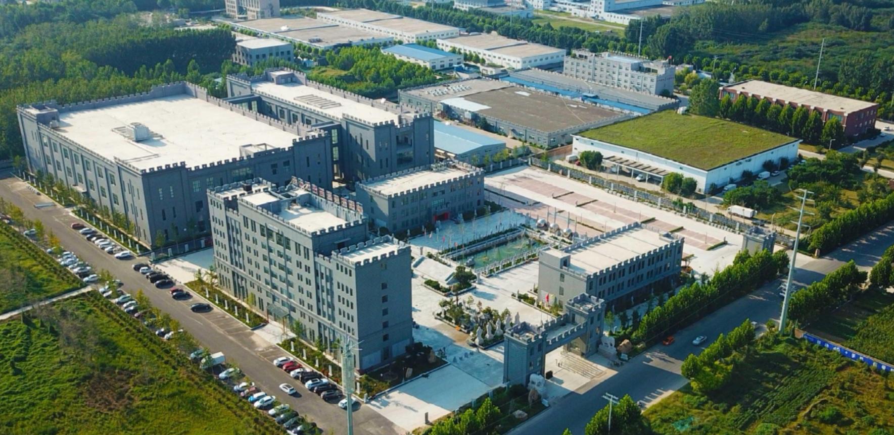 东阿百年堂阿胶溯源直播,致敬阿胶人