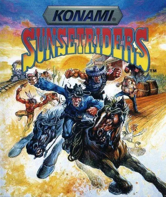 四人好玩的互动游戏,四人联机欢乐游戏