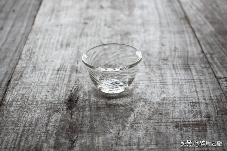 日本仓敷深度游大作战，这些东西原来最值得一买