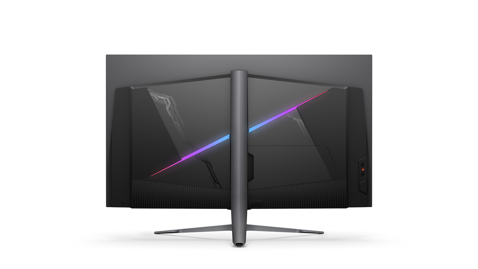 创维最新显示技术,创维高刷新率开启